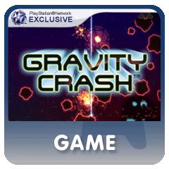Gravity Crash Full Game Unlock
